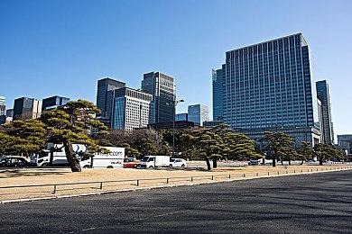 日本一公布RPG《魔物饭大冒险》新预告 2022年1月发售