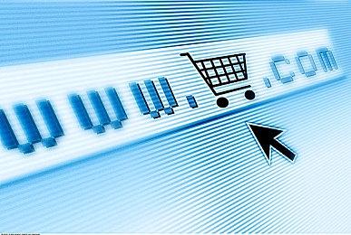 科幻殖民地模拟游戏《末日觉醒》迎来重大单人游戏更新